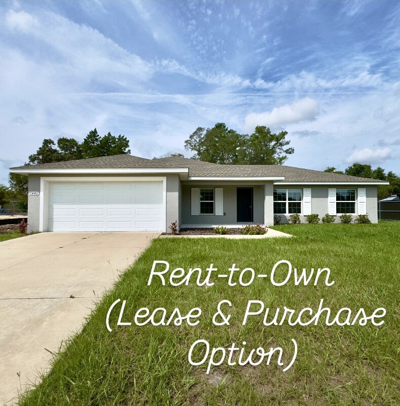 Foto principal - 13682 SW 40th Ave Rd