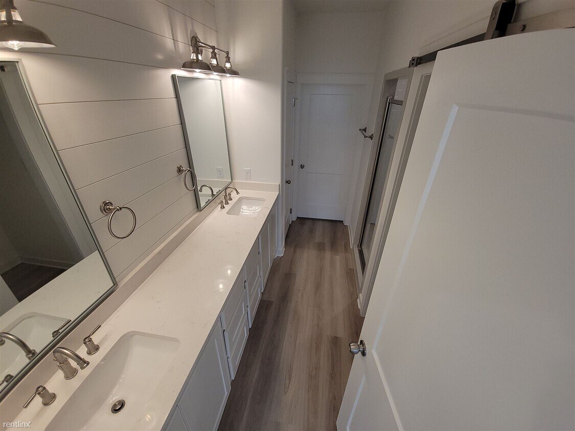 Foto del edificio - 3 br, 2 bath House - 5067 Mooney Falls Dr
