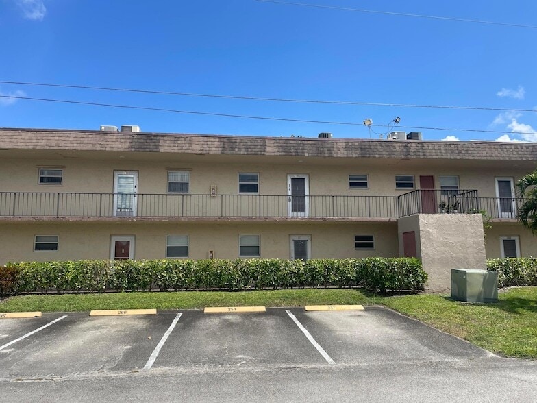 Photo - 770 Lori Drive Unit 257