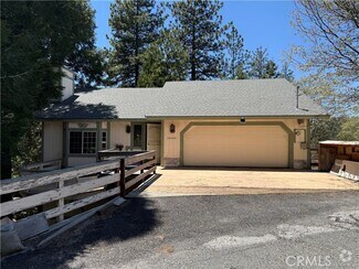 Building Photo - 24466 Horst Dr