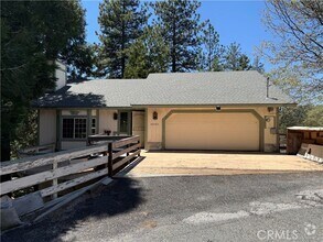 Building Photo - 24466 Horst Dr