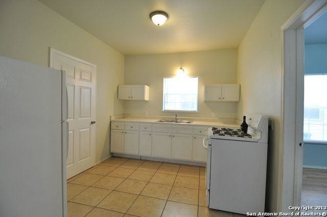 Foto del edificio - 1 bedroom in San Antonio TX 78212