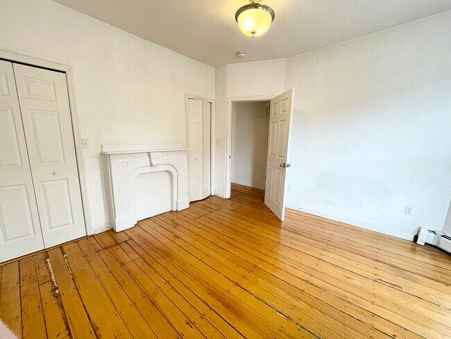 Building Photo - 53 Delle Ave