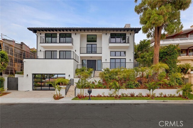 Primary Photo - 1253 Vía Landeta