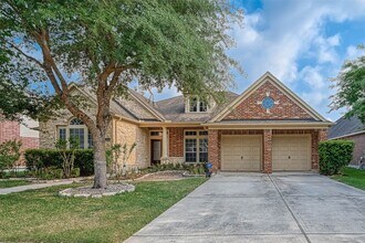Building Photo - 26606 Boulder Cove Ct