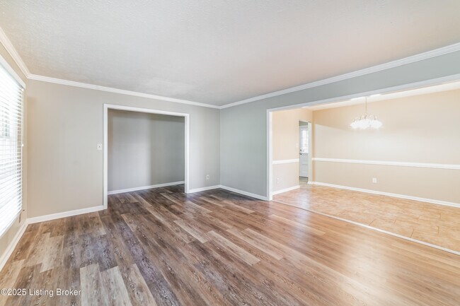 Building Photo - 4709 Andrea Way