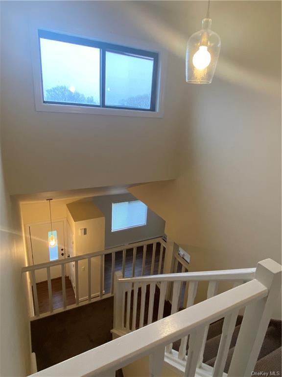 Foto del edificio - 26 Hilltop Cir