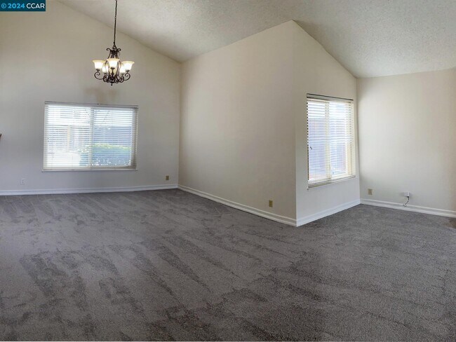 Building Photo - 2135 Rock Pass Pl