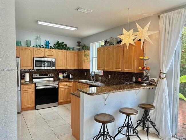 Foto del edificio - 11301 NW 44th Terrace