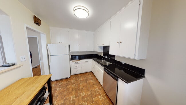 Foto del edificio - 6335-6337 Orange St