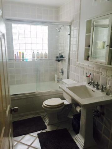 Foto del edificio - 836 Denery Ln