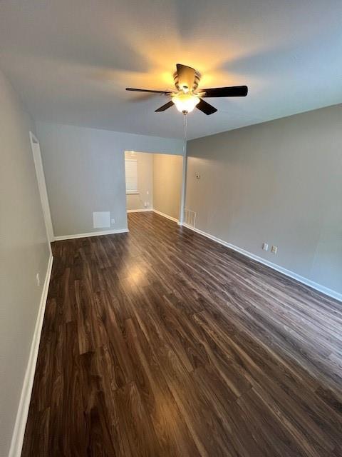 Foto del edificio - 6302 Chesterfield Ave