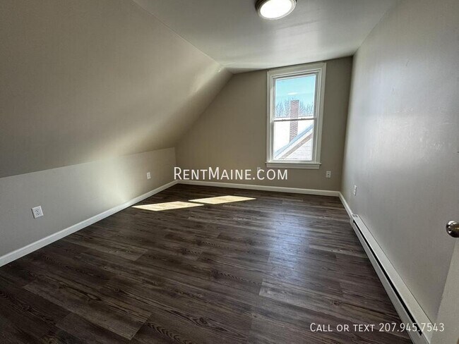 Foto del edificio - 2 Danielson St