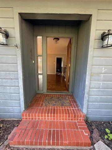 Foto del edificio - 909 S Brown Ave