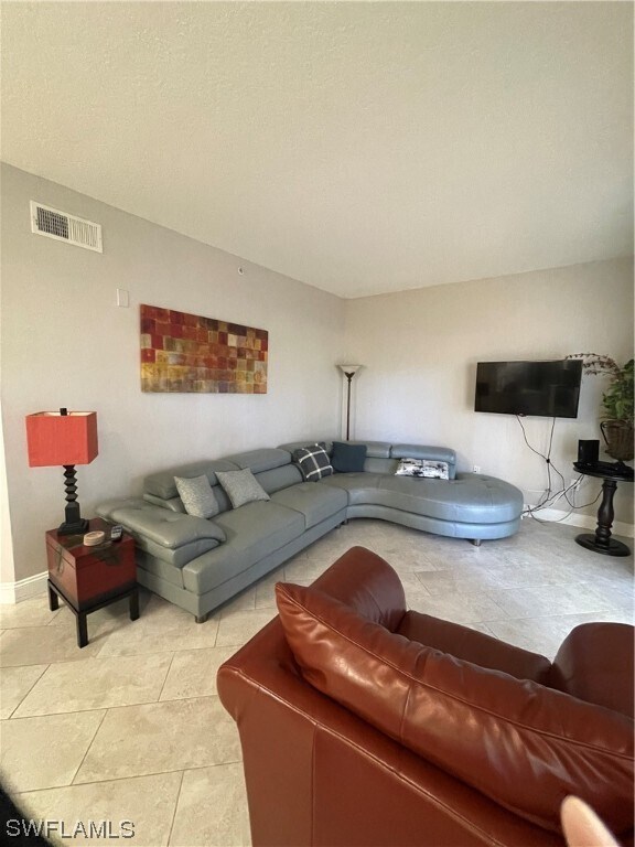 Building Photo - 15625 Ocean Walk Circle