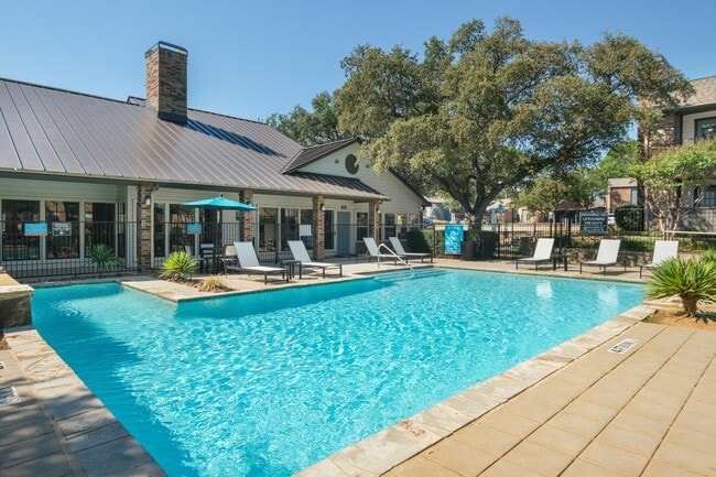 Building Photo - Camino Del Sol Building Photo - Camino Del Sol