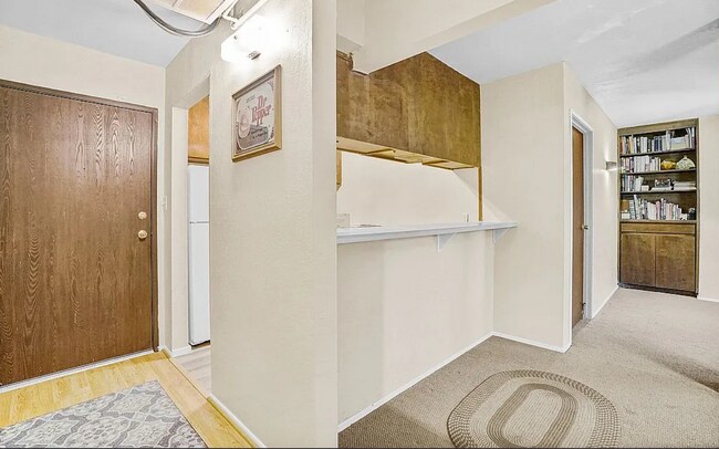 Foto del edificio - 1000 Beck St