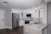 Foto principal - 1100 Avalon St