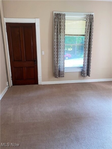 Building Photo - 431 Stinaff St