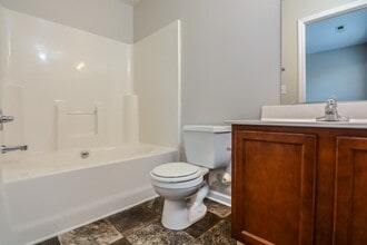 Building Photo - 650 Ganyard Farm Way, 43