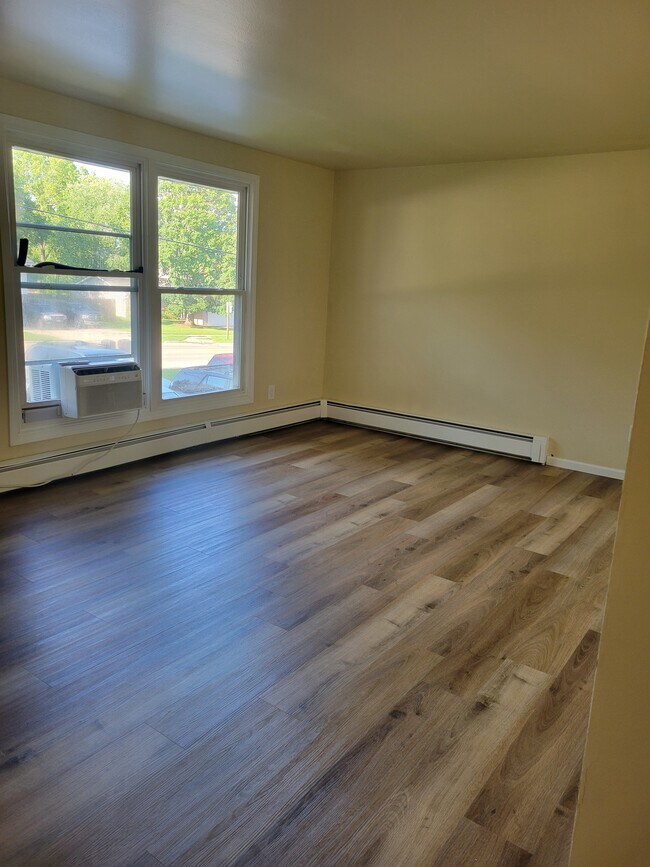 Foto del edificio - 3015 Glendale Ave