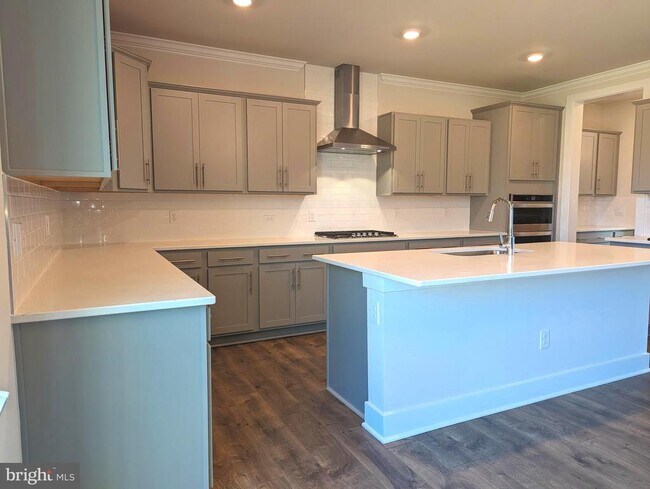 Foto del edificio - 14972 Walter Robinson Ln