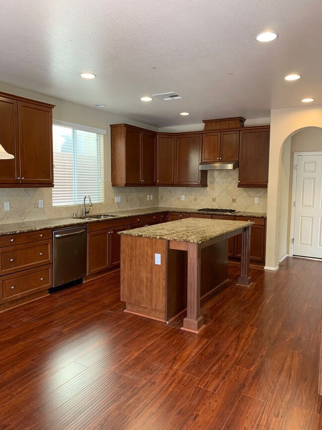Foto del edificio - Prime Summerlin location near Red Rock! 4 ...
