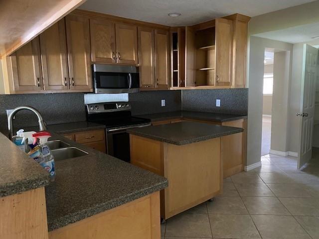 Building Photo - 26227 El Indio Rd