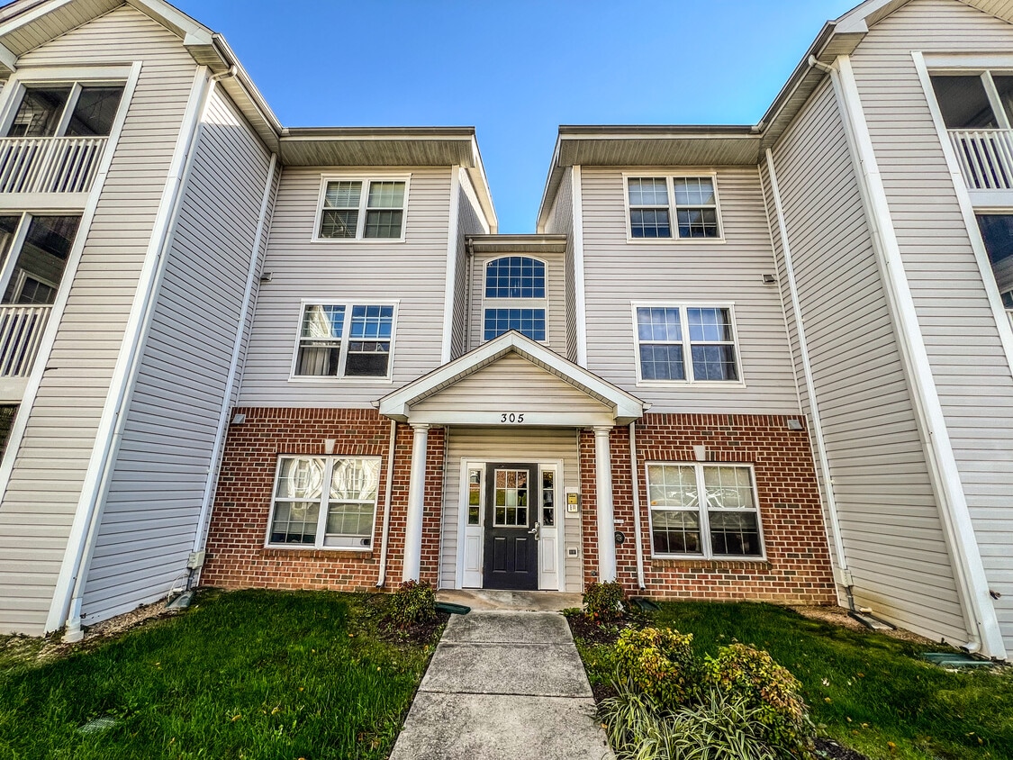 Photo - 305 Rain Water Way (Glen Burnie, MD)