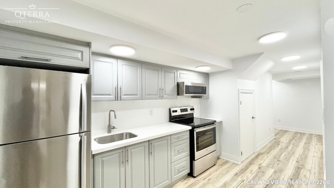 Building Photo - 4695 Apple Blossom Cir