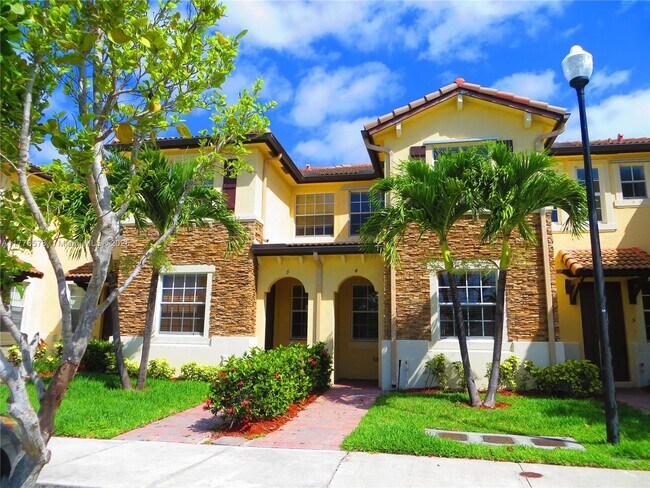 Building Photo - 9363 SW 227th St