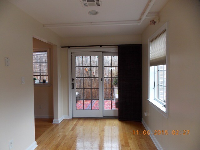 Foto principal - 65 Hull Ave