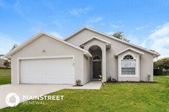 Building Photo - 1186 Eden Dr