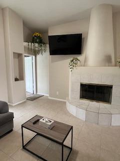 Foto del edificio - 30375 Avenida Alvera