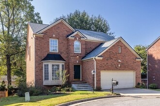Building Photo - 1759 Regency Park Walk