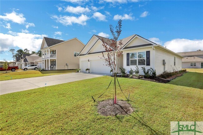 Building Photo - 8 Woodford Reserve Dr