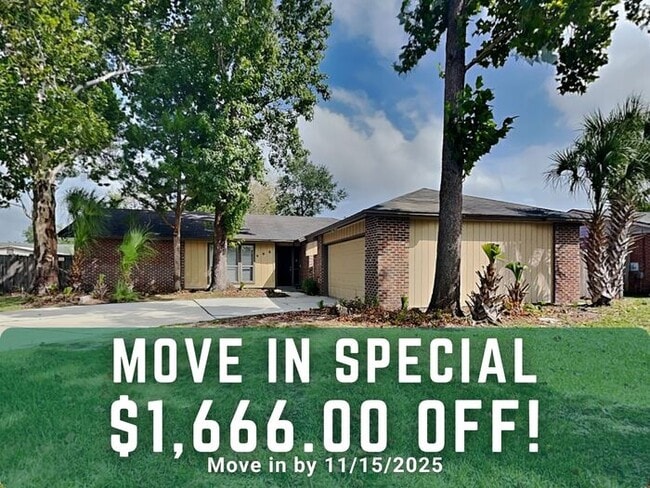 Building Photo - 595 Charles Carroll St