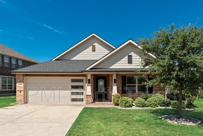 Foto del edificio - 12009 Fairbanks Ct