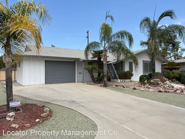 Building Photo - 2 br, 2 bath House - 308 Birkdale Way