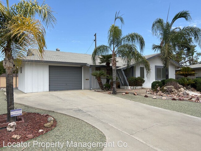 Foto del edificio - 2 br, 2 bath House - 308 Birkdale Way