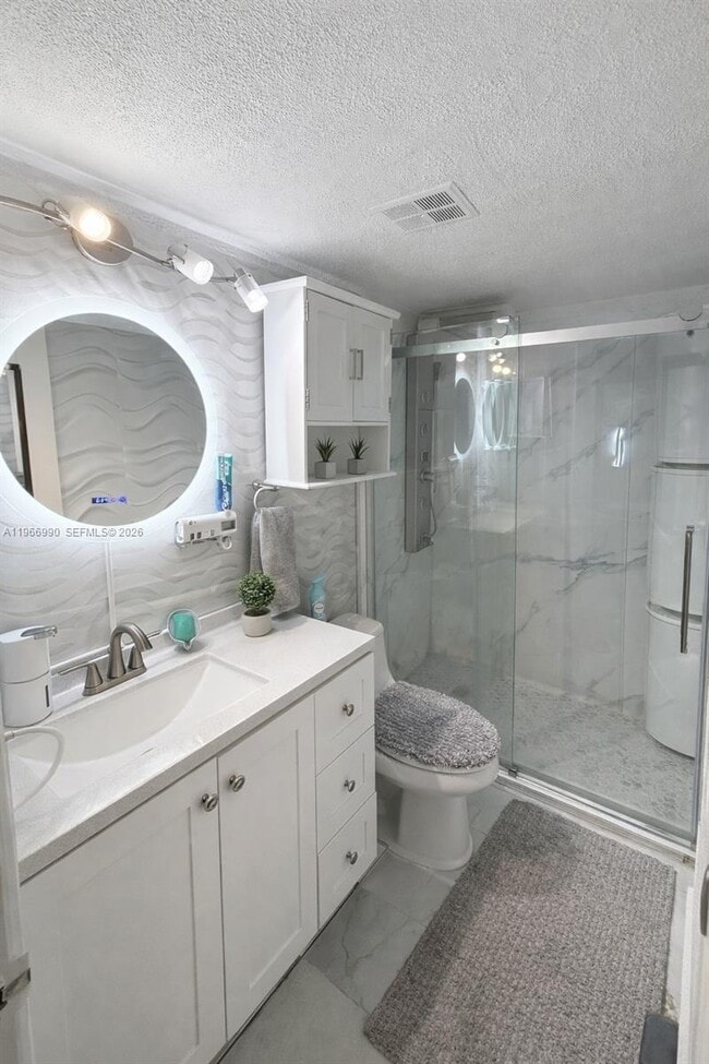 Foto del edificio - 8460 SW 154th Circle Ct