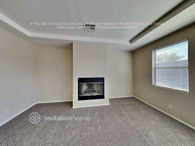 Foto del edificio - 4717 Junewood St