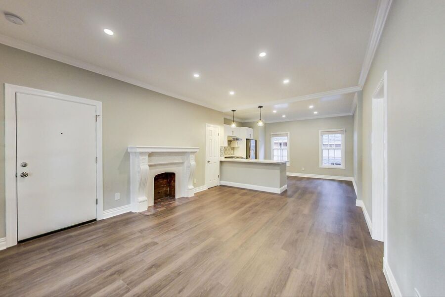 Foto principal - 297 MacArthur Blvd