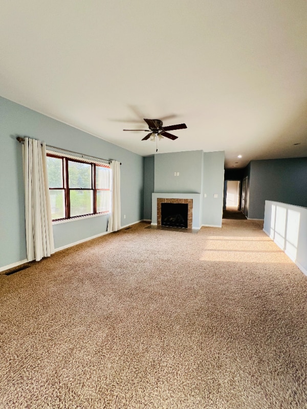 Building Photo - 420 Villas Parkway