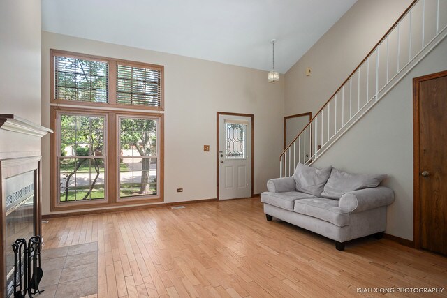 Building Photo - 4553 Topaz Dr