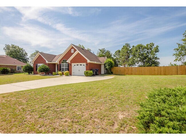 Foto del edificio - 3568 Crawfordville Dr