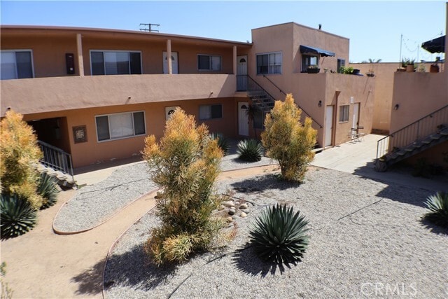 Building Photo - 21024 Reynolds Dr