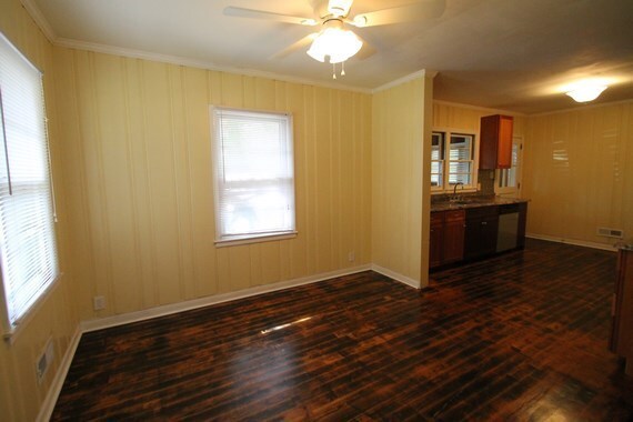 Building Photo - Exclusively Offered by Muse Realty, LLC