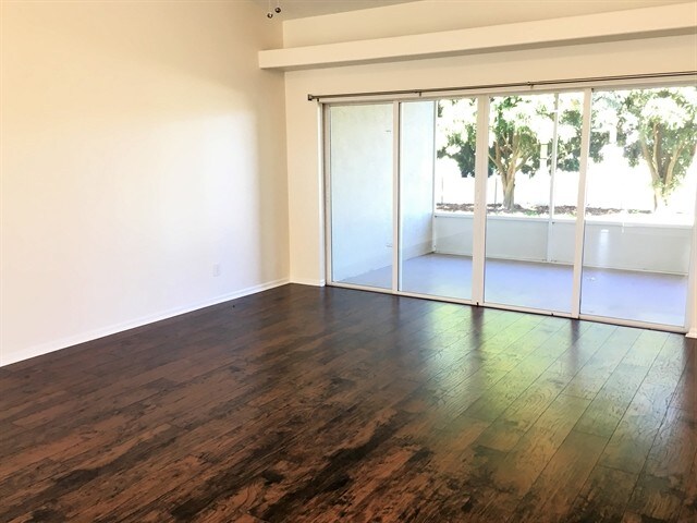 Building Photo - 3212 46th Street East