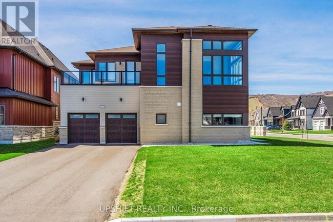 Photo du bâtiment - 101 Stoneleigh Dr